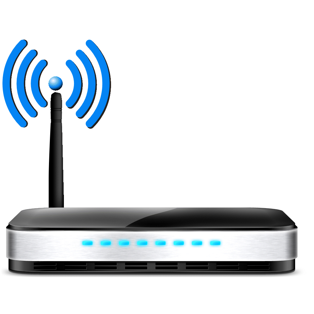 Przekierowywanie portów bez logowania się na router