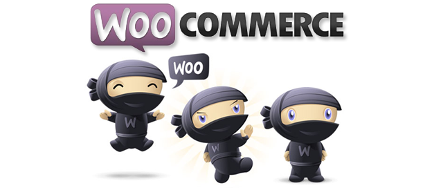 WooCommerce - jak zainstalować sklep na Wordpress