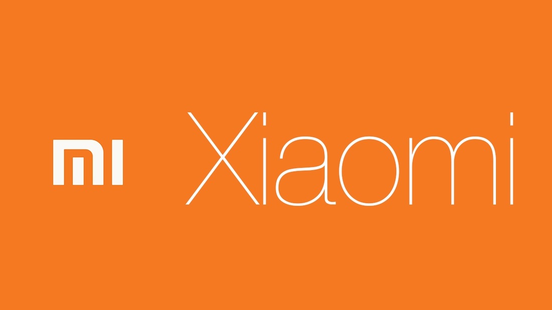 Root w Xiaomi - wszystkie modele