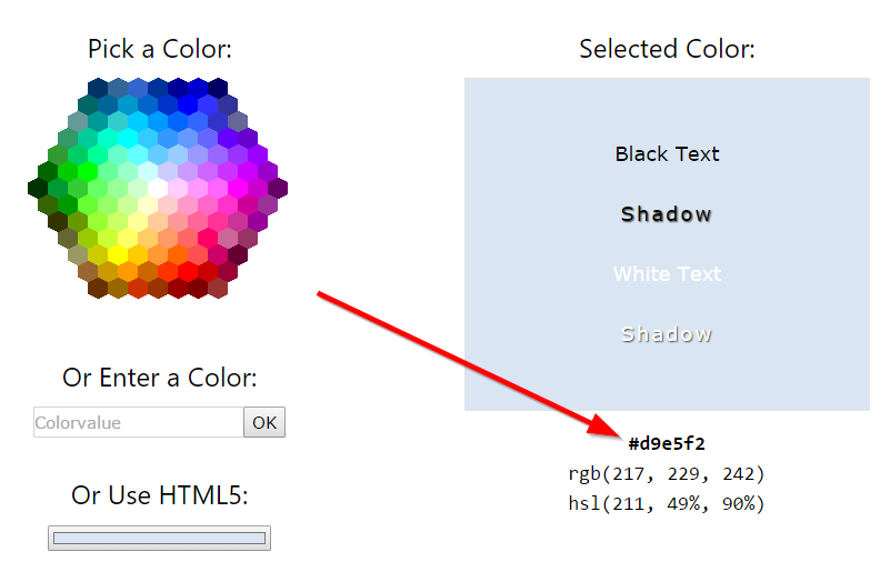 H1 color html. Цвета html. Коды цветов в html. Цвета хтмл. Коды цветов в html #FFF.