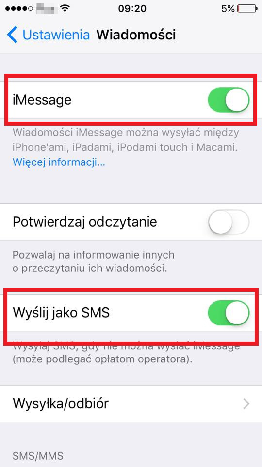 Установить смс на айфоне. Аймесседж на айфоне. Сообщение IMESSAGE. Как отправить смс с айфона. Iphone сообщение IMESSAGE.