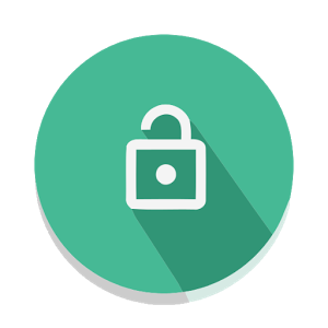 Jak wyłączyć Google Smart Lock dla haseł w Androidzie
