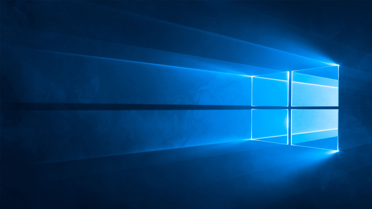 Zmiana folderu pobierania aktualizacji w Windows 10