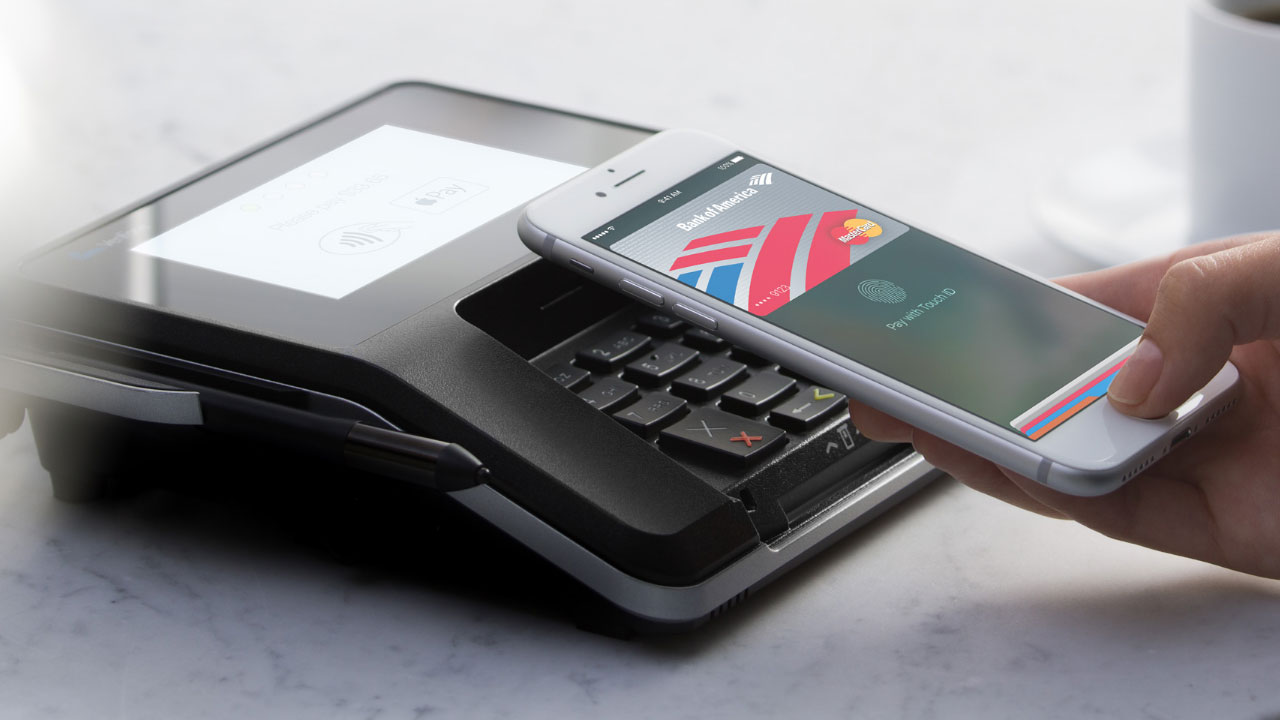 Jak płacić za pomocą Apple Pay w Polsce?