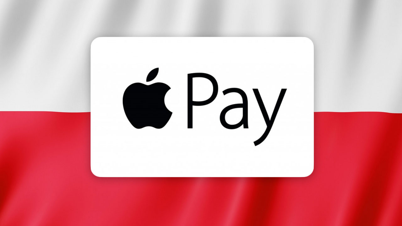 Apple Pay - jak działa i które banki w Polsce obsługują te płatności?