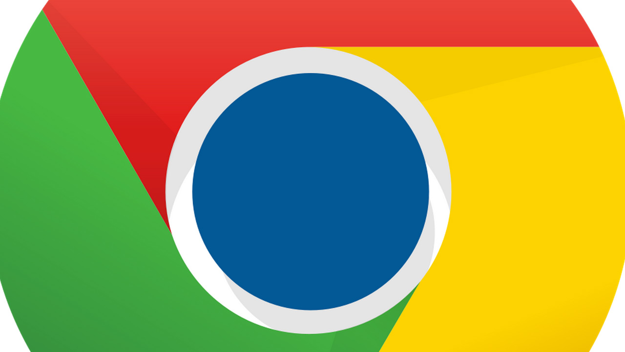 Chrome 68 - jak włączyć nowy interfejs Material Design 2