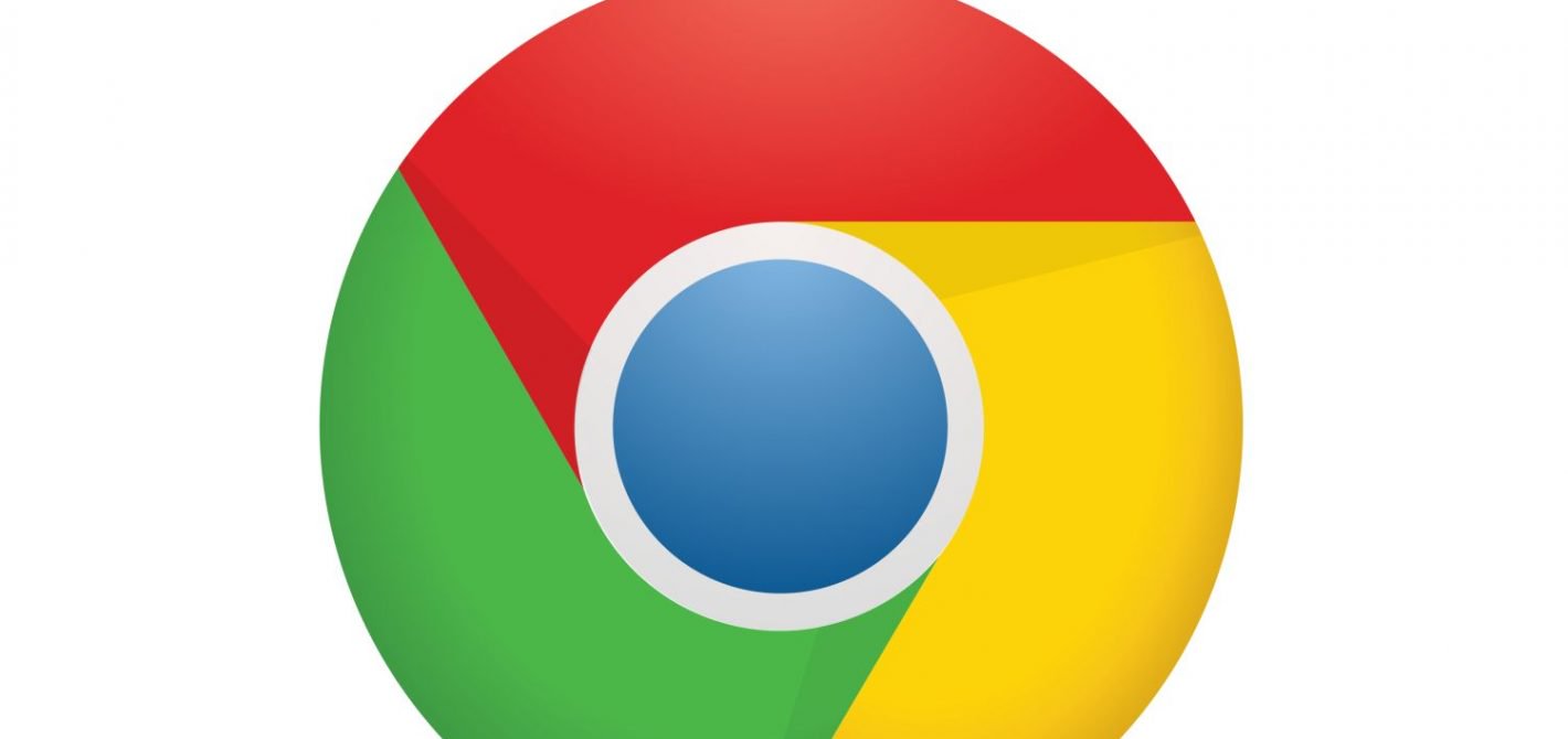 Jak wyłączyć logowanie Chrome na konto Google