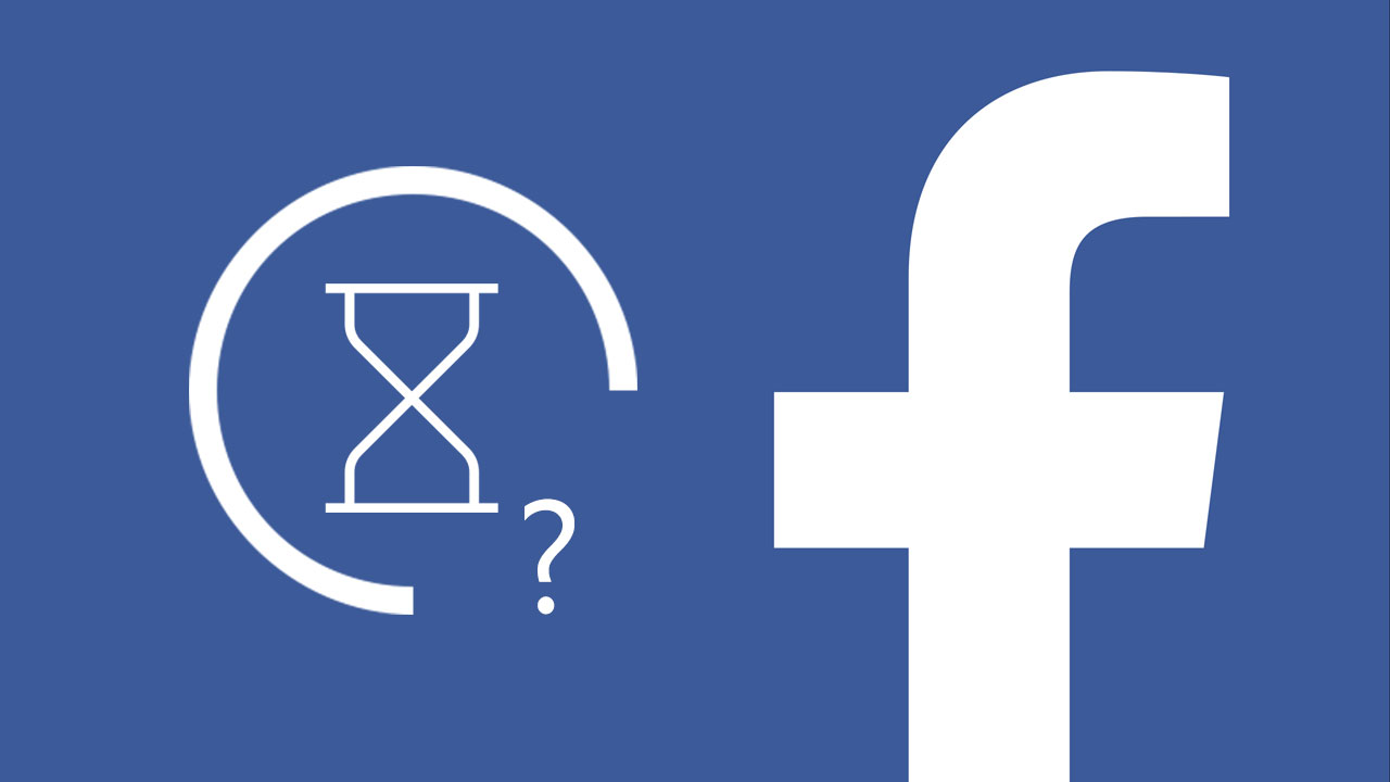 Jak sprawdzić czas spędzony na Facebooku