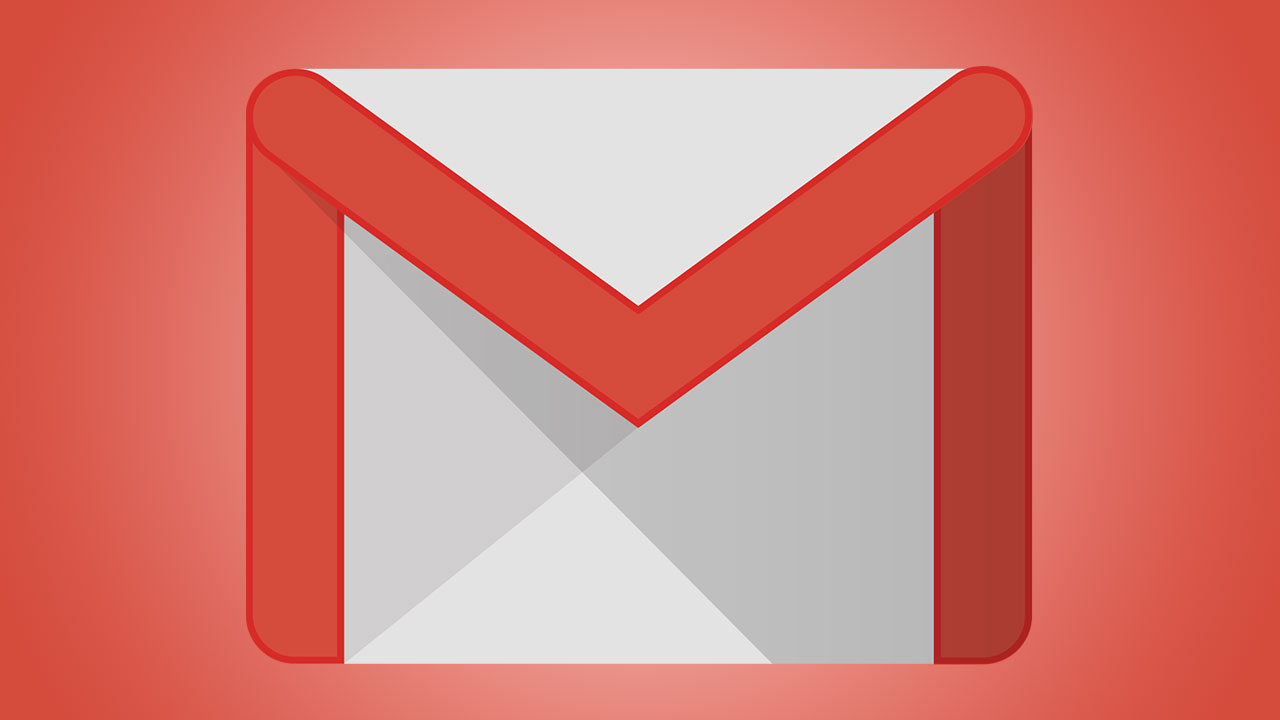 Jak przywrócić stary wygląd Gmaila