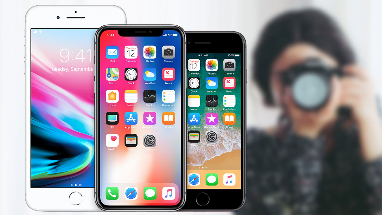 6 Sposobow Na To Jak Zgrac Zdjecia Z Iphone Do Komputera Windows Mac