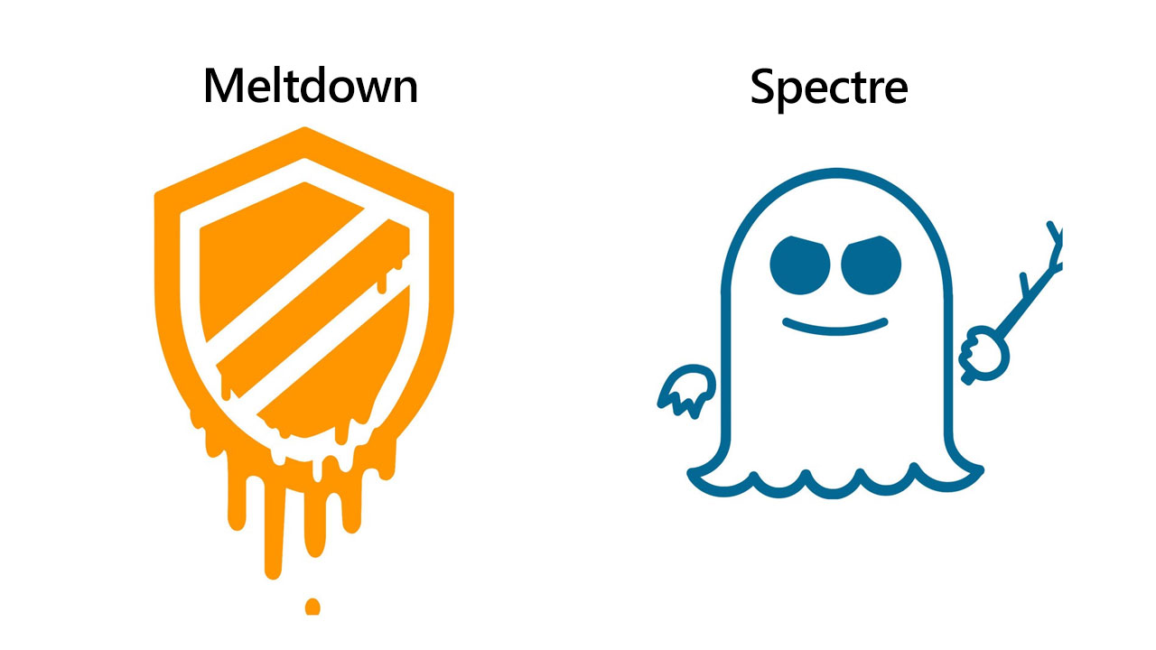 Meltdown i Spectre - jak sprawdzić procesor pod kątem ataków?