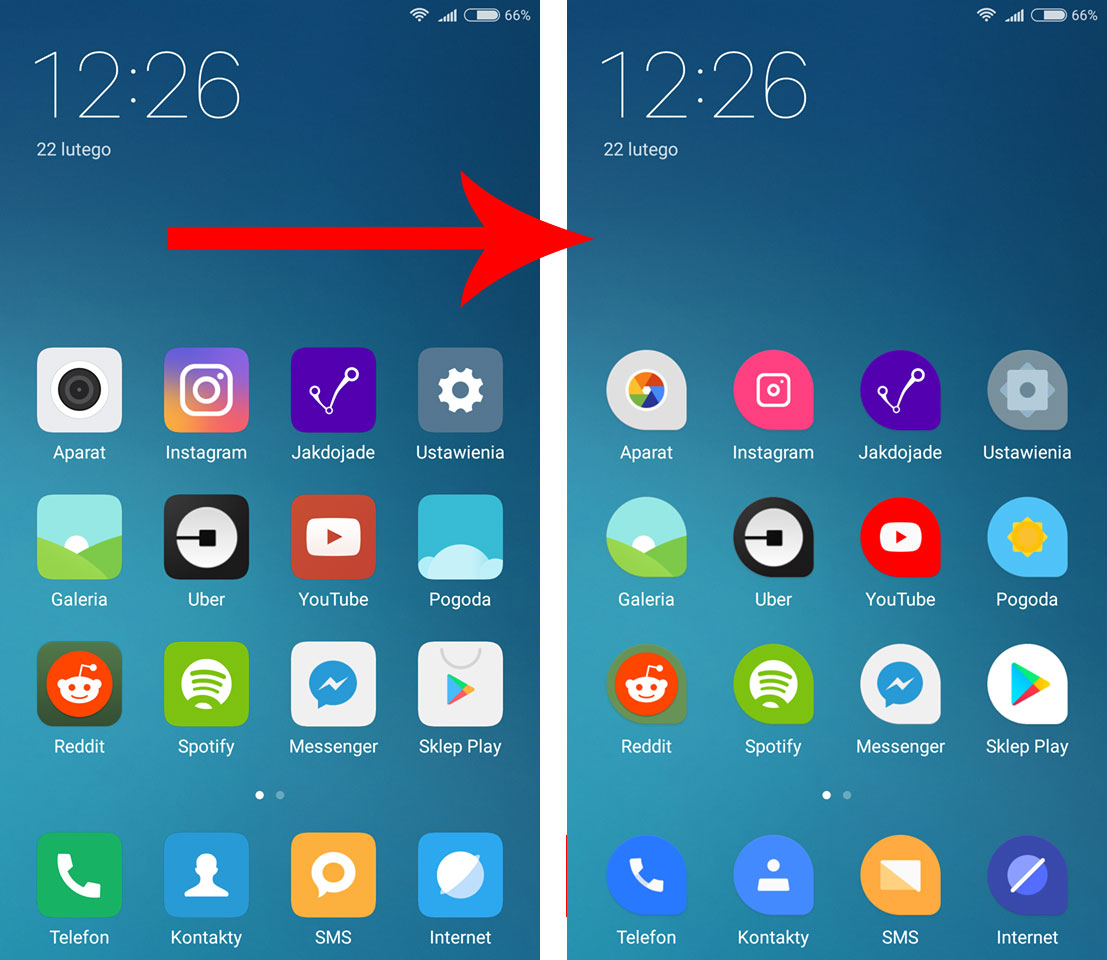 Ярлыки приложений xiaomi. Иконки приложений Xiaomi MIUI. Панель навигации MIUI 12. Значки на экране смартфона Ксиаоми. Значок редми.