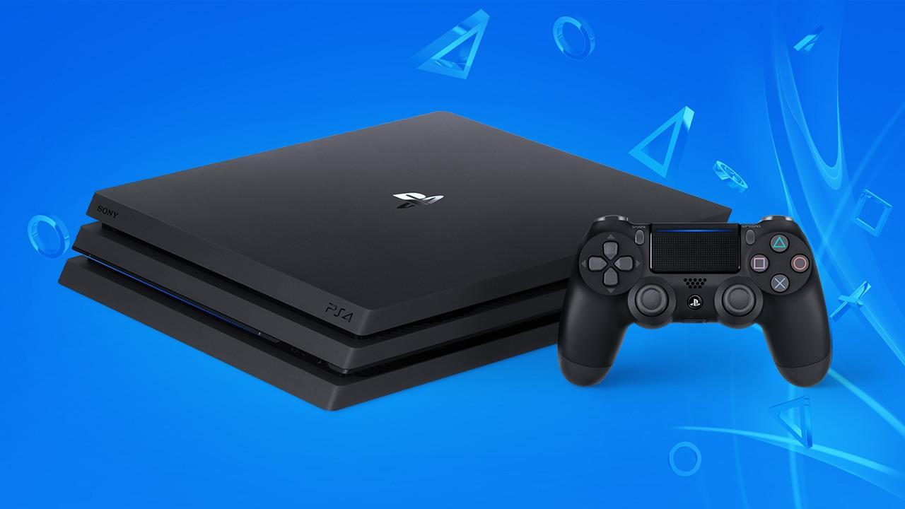 Jak naprawić PS4, gdy się resetuje po odczytaniu szkodliwej wiadomości