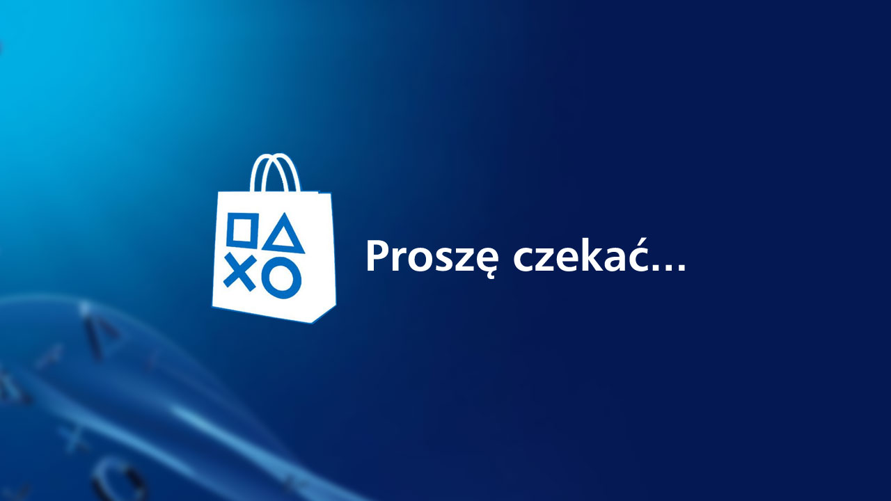 Jak naprawić Playstation Store, gdy wyświetla błąd „Proszę czekać” w PS4