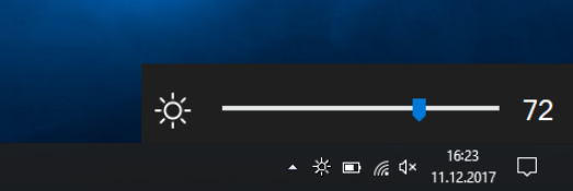 Win10_BrightnessSlider