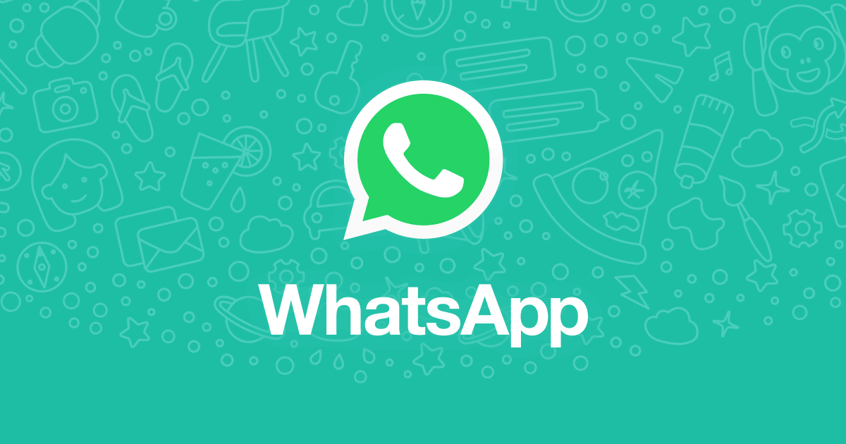 Whatsapp - jak wyłączyć automatyczne pobieranie zdjęć