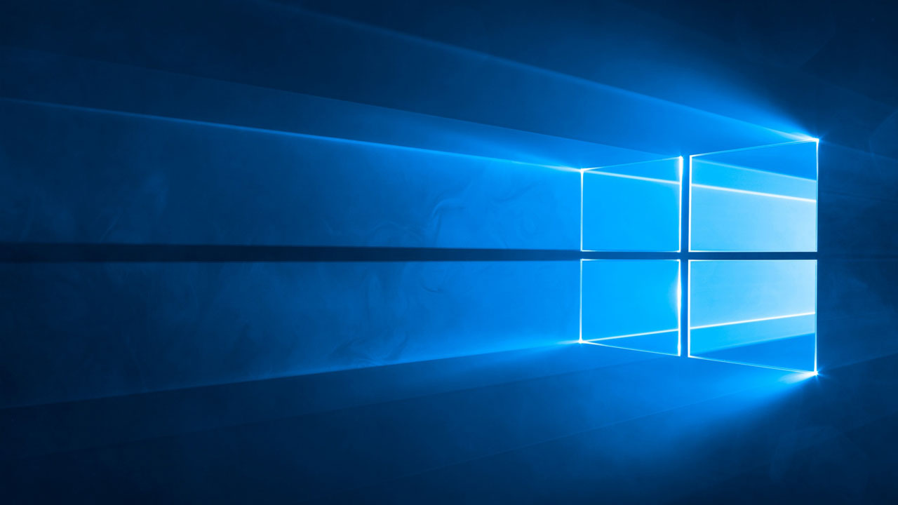 Jak naprawić błąd licencji i aktywacji w Windows 10