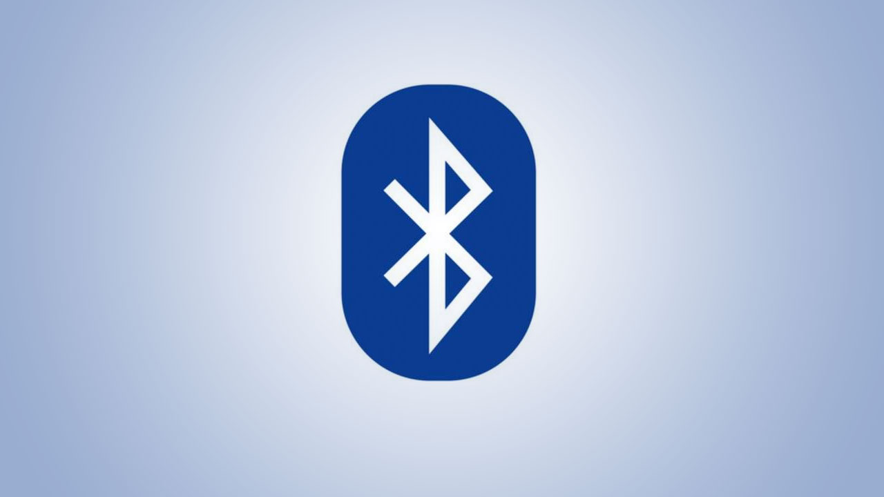 Zmiana nazwy urządzenia Bluetooth w Androidzie