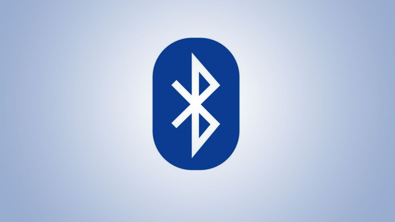 Jak Zmienić Domyślną Nazwę Urządzenia Bluetooth W Androidzie