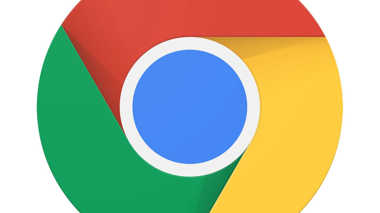 Jak naprawić pasek adresu w Chrome, gdy wyświetla wyniki wyszukiwania wyżej od historii przeglądania