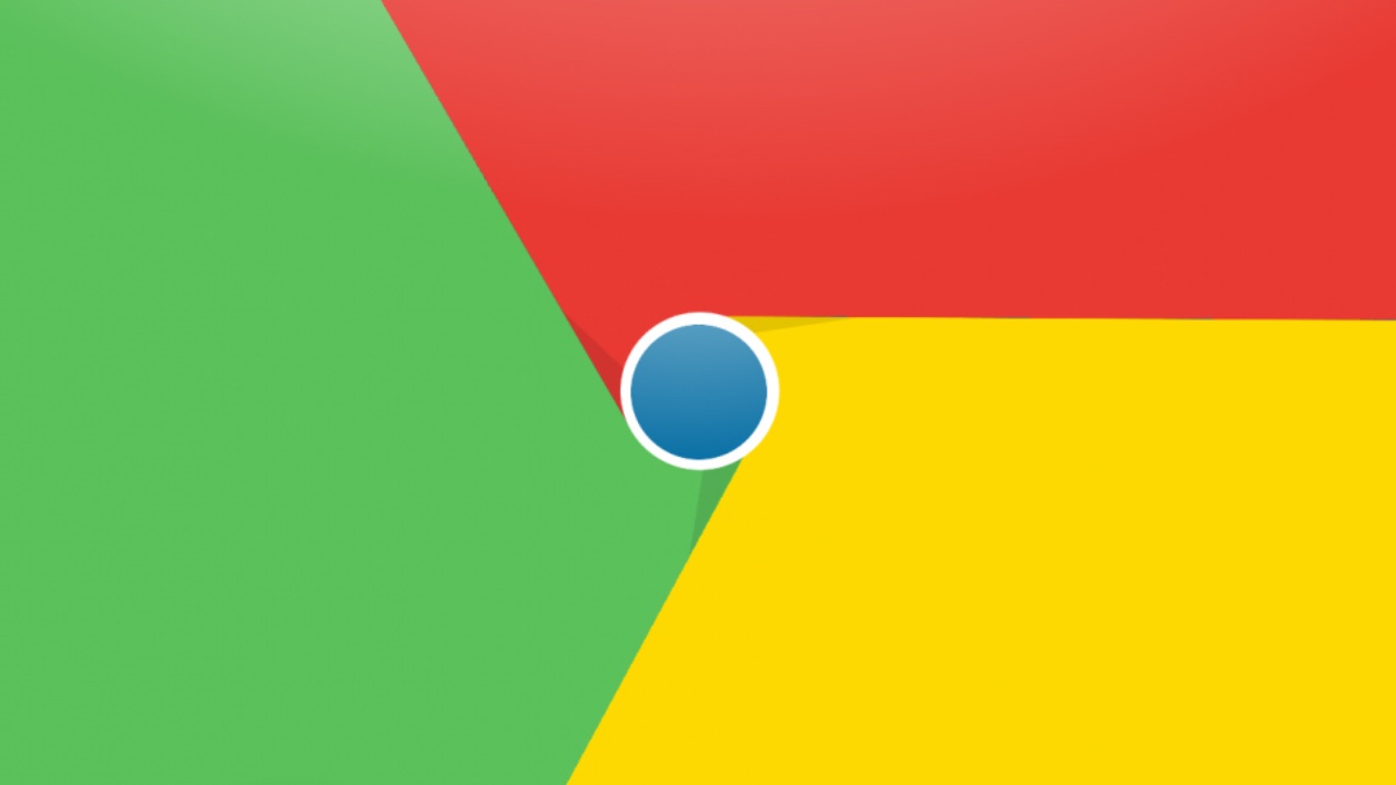 Chrome - jak zrobić zrzut ekranu całej strony