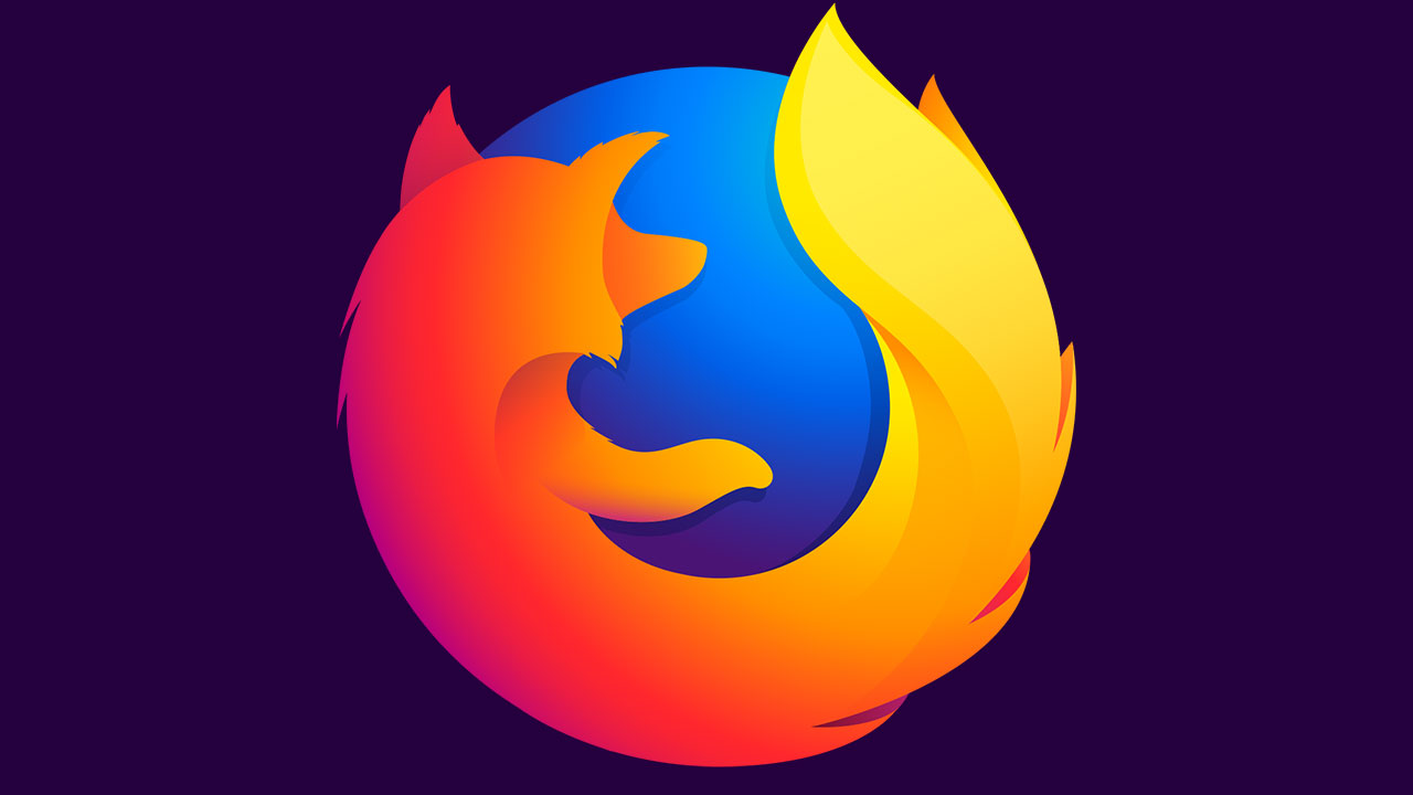 Jak włączyć rozszerzenia w Firefox 67