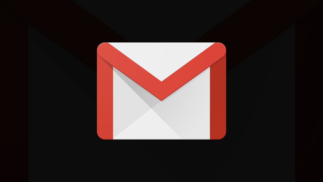 Jak włączyć tryb ciemny w Gmailu na Androidzie