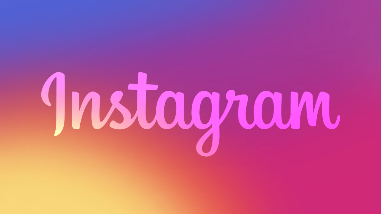 Cofanie uprawnień dostępu do konta Instagram
