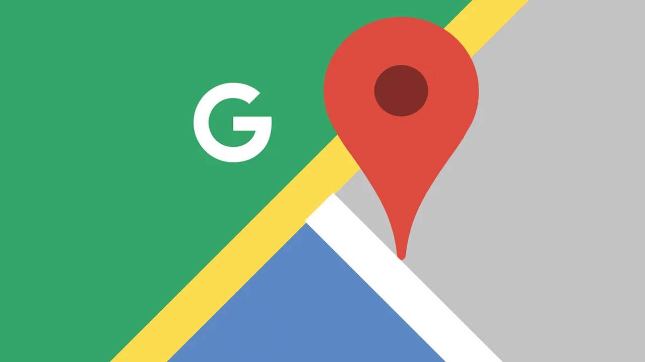 Jak wyłączyć płatne drogi w Mapach Google