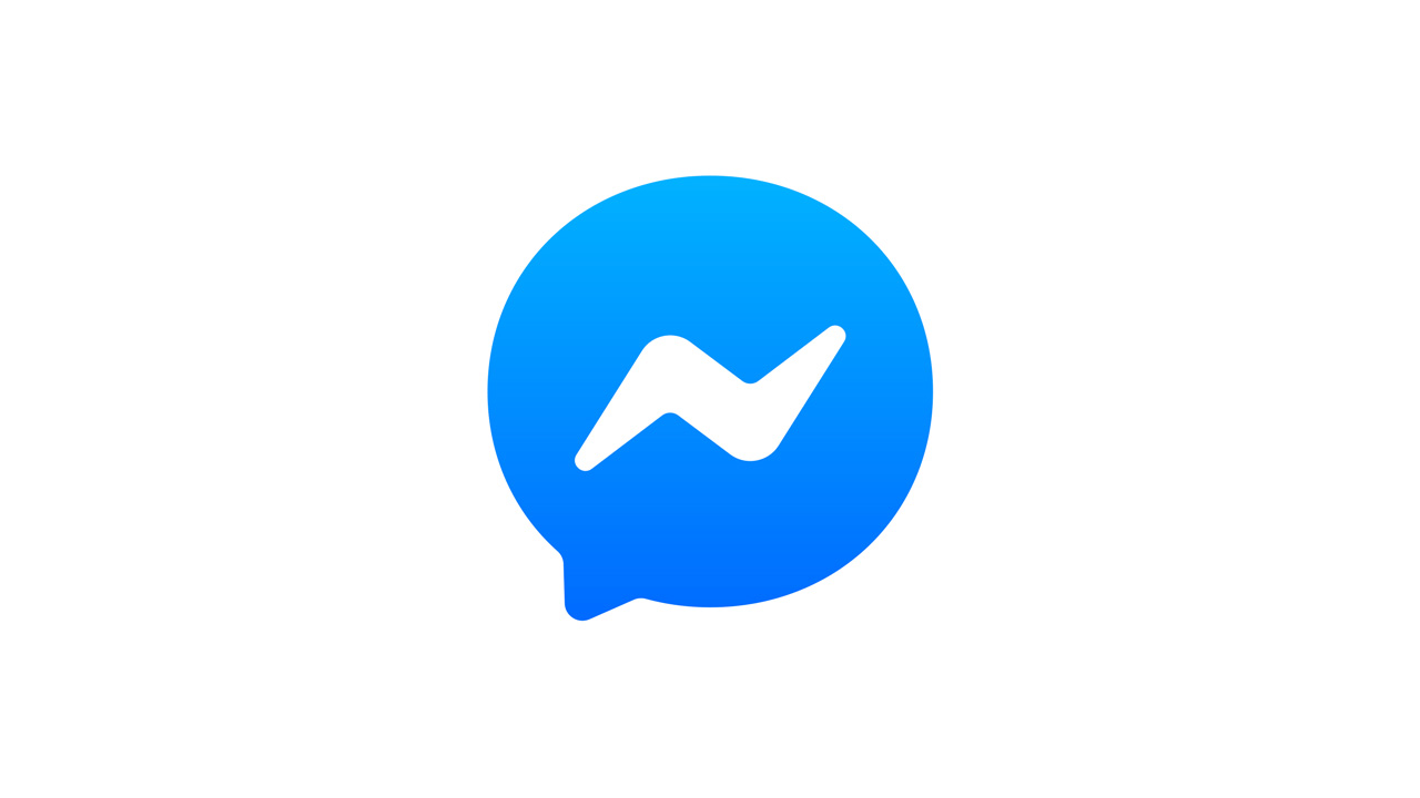 Cytowanie wiadomości w Messengerze i na Facebooku