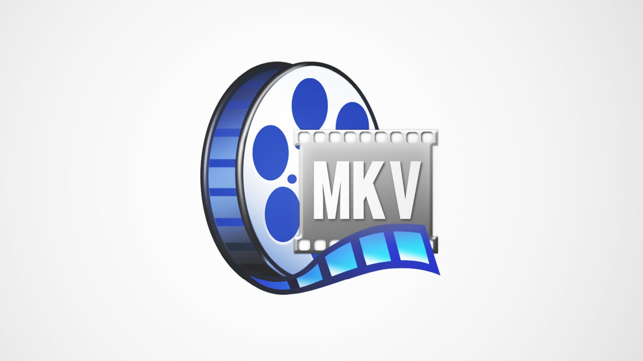 Jak usunąć napisy z filmu MKV