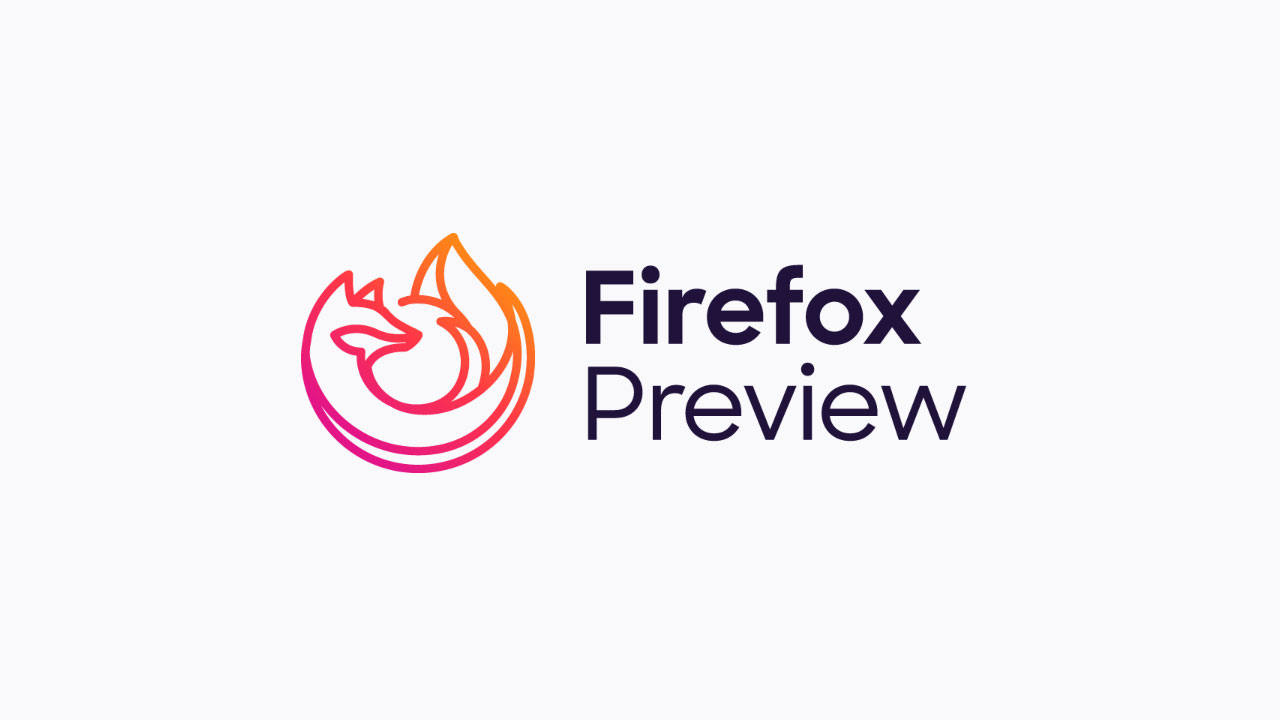 Jak zainstalować Mozilla Fenix w Androidzie