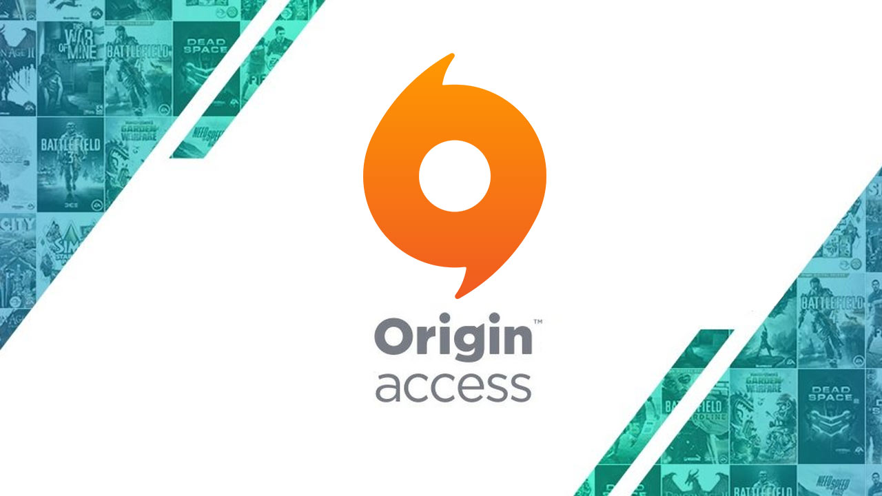Origin Basic Access - jak aktywować okres próbny?