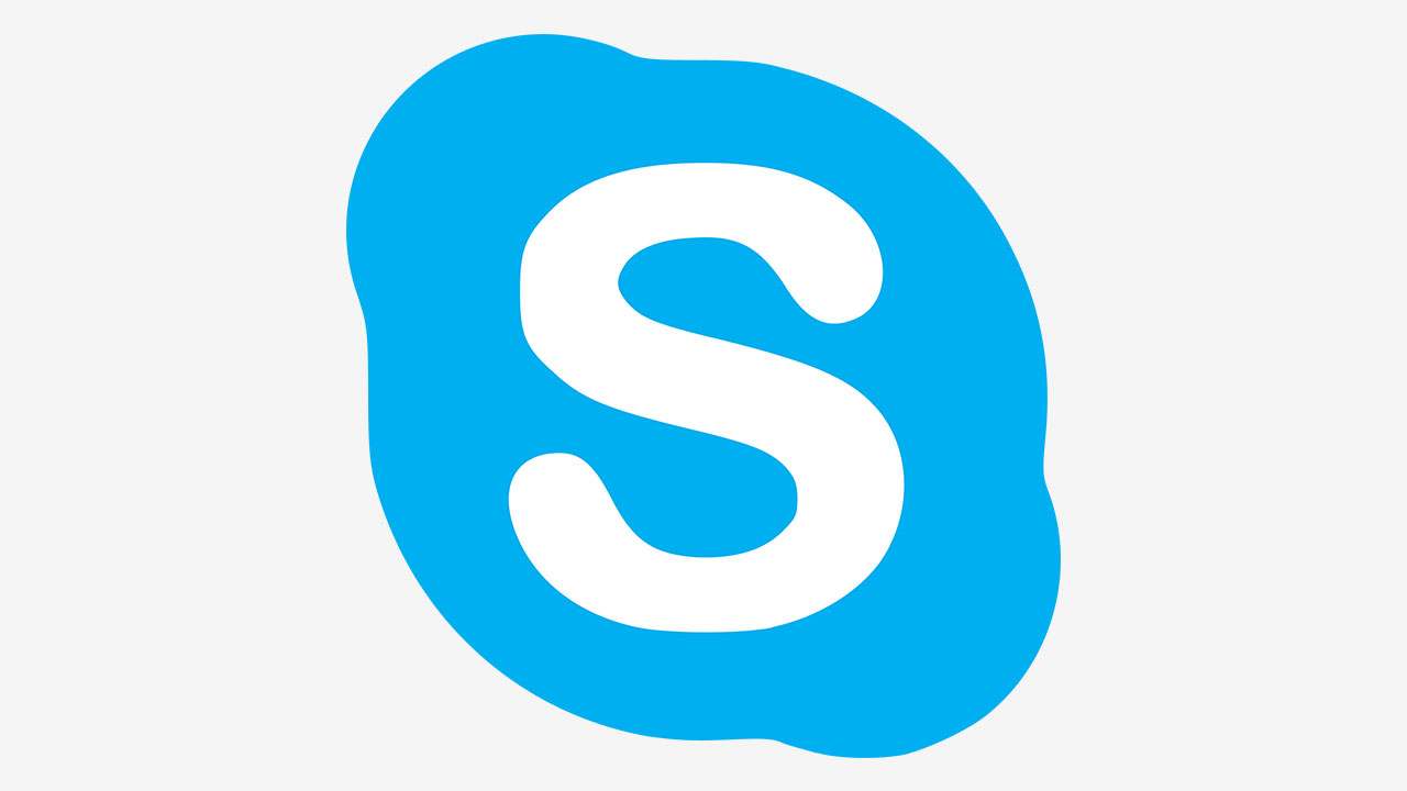 Jak udostępnić ekran telefonu na Skype
