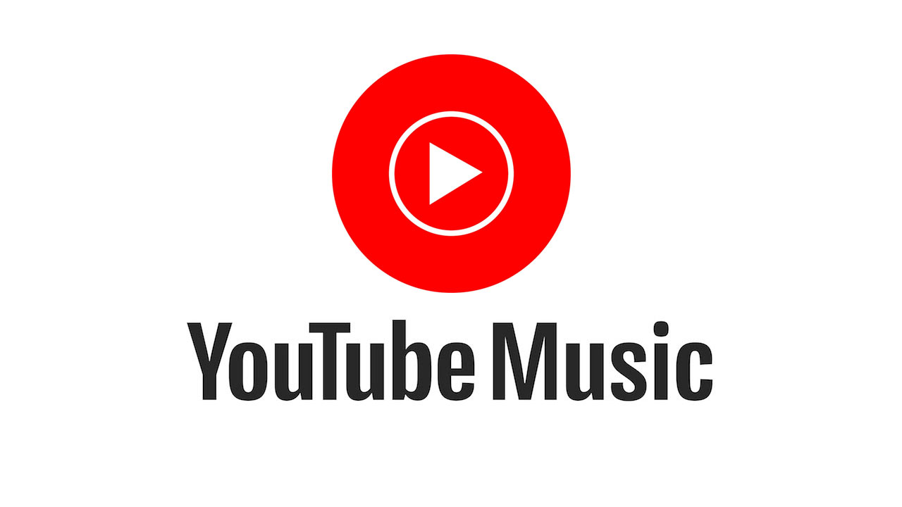 YouTube Music Polska - jak korzystać i co to jest?