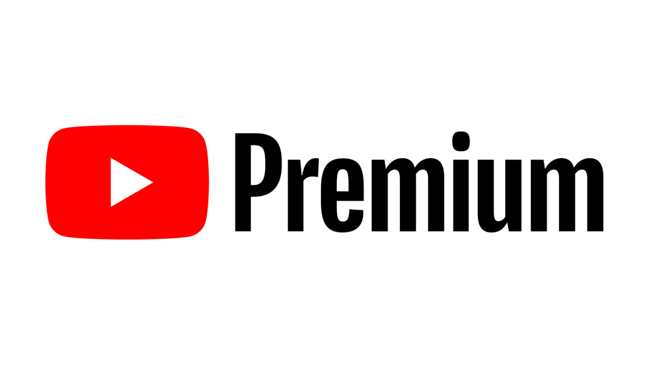 YouTube Premium - co to jest, co daje i ile kosztuje?