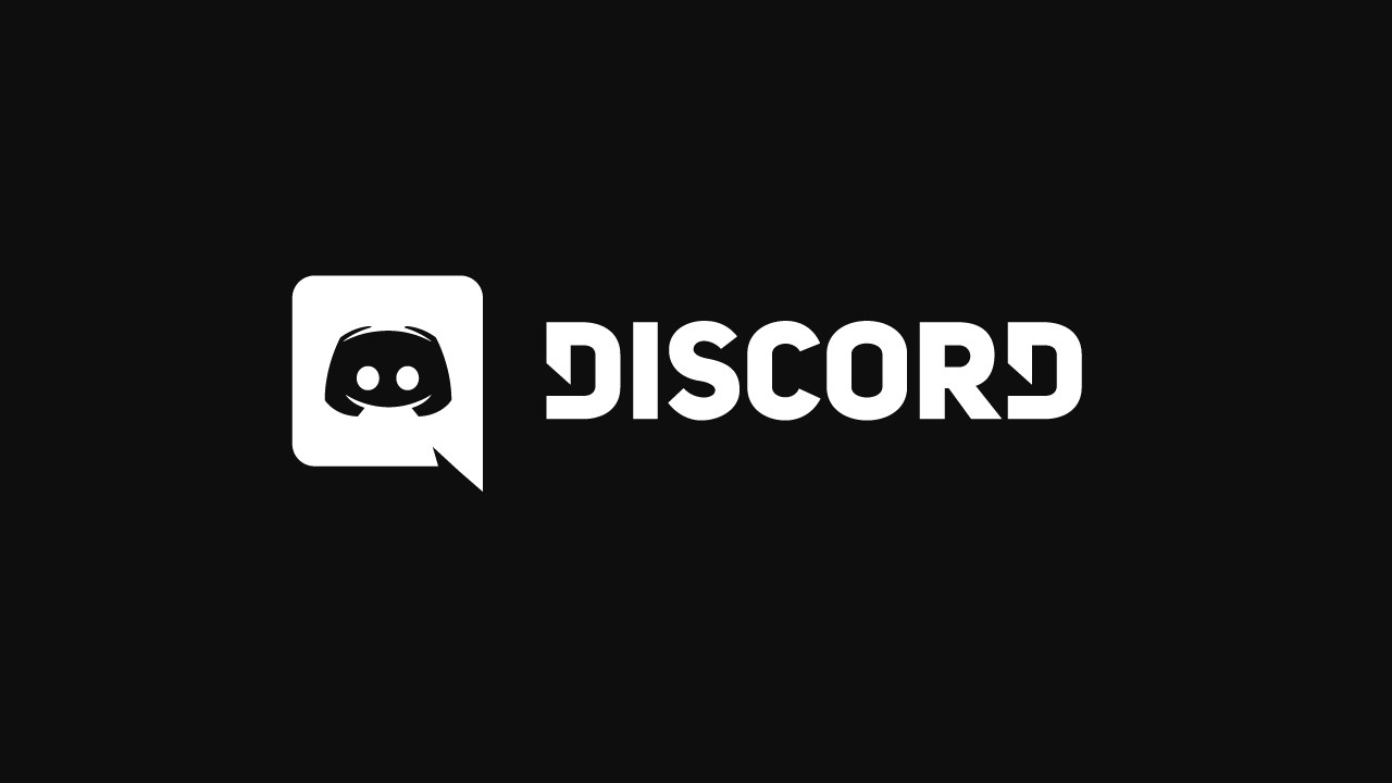 Discord - jak wyłączyć pokazywanie gry