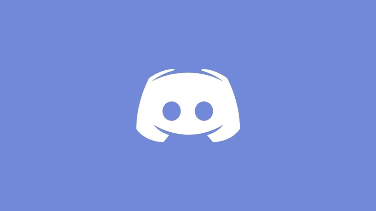 Jak wyłączyć automatyczne uruchamianie Discord