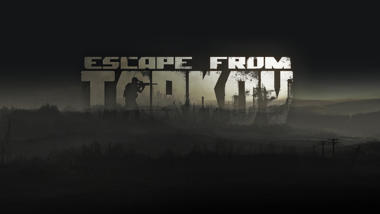 Escape From Tarkov - jak zwiększyć FPS