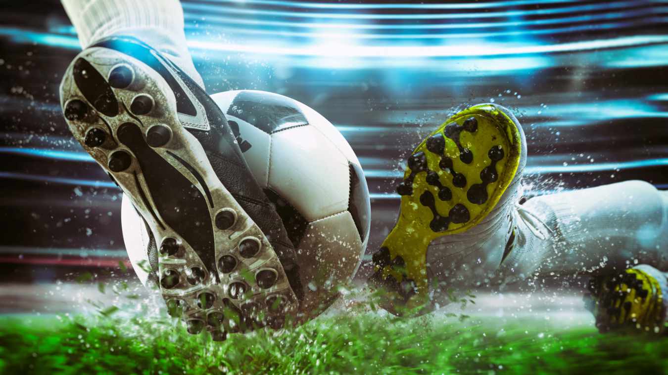 Czy FIFA 21 będzie godnym następcą serii?