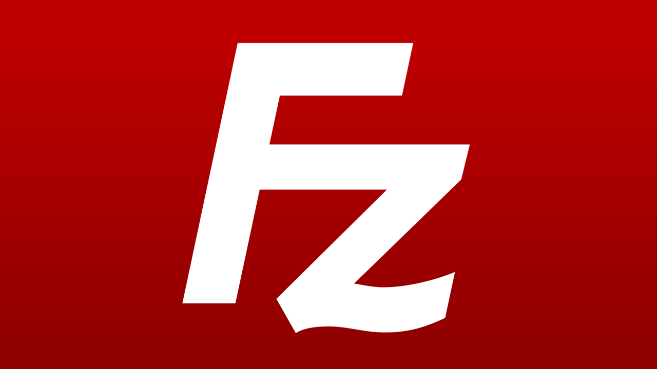 Odzyskiwanie hasła - FileZilla