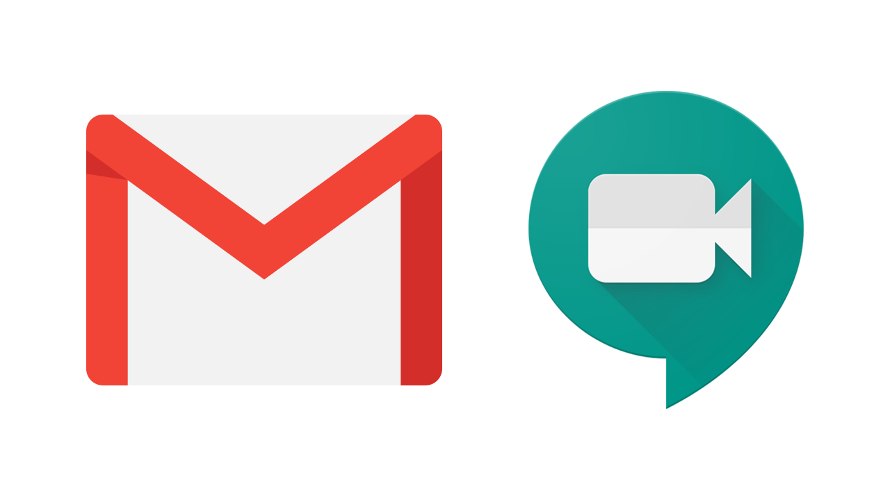 Jak ukryć Meet w Gmailu