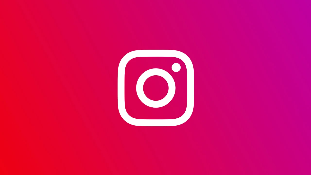 Jak sprawdzić ilość polubień na Instagramie