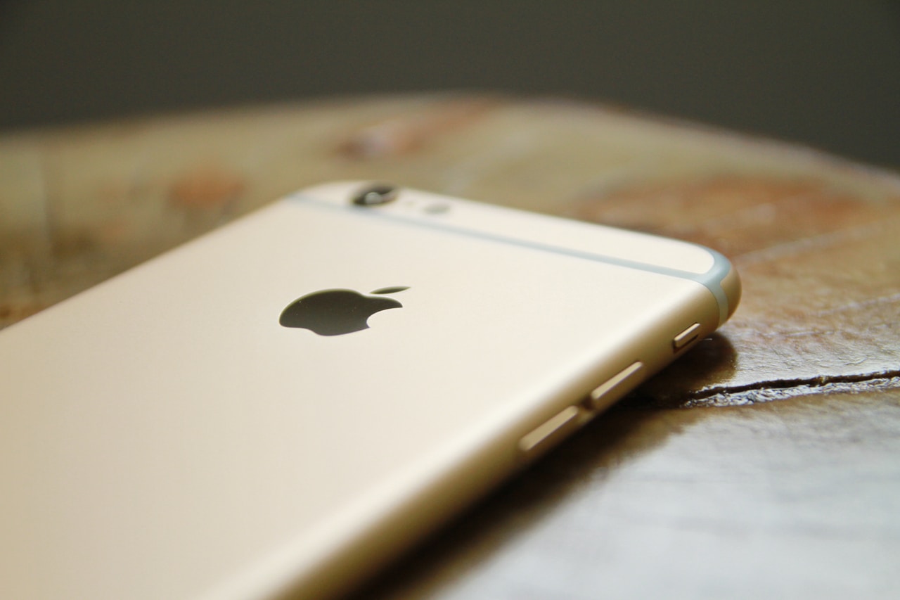 Nachodzi iPhone12 – co już teraz powinieneś o nim wiedzieć?