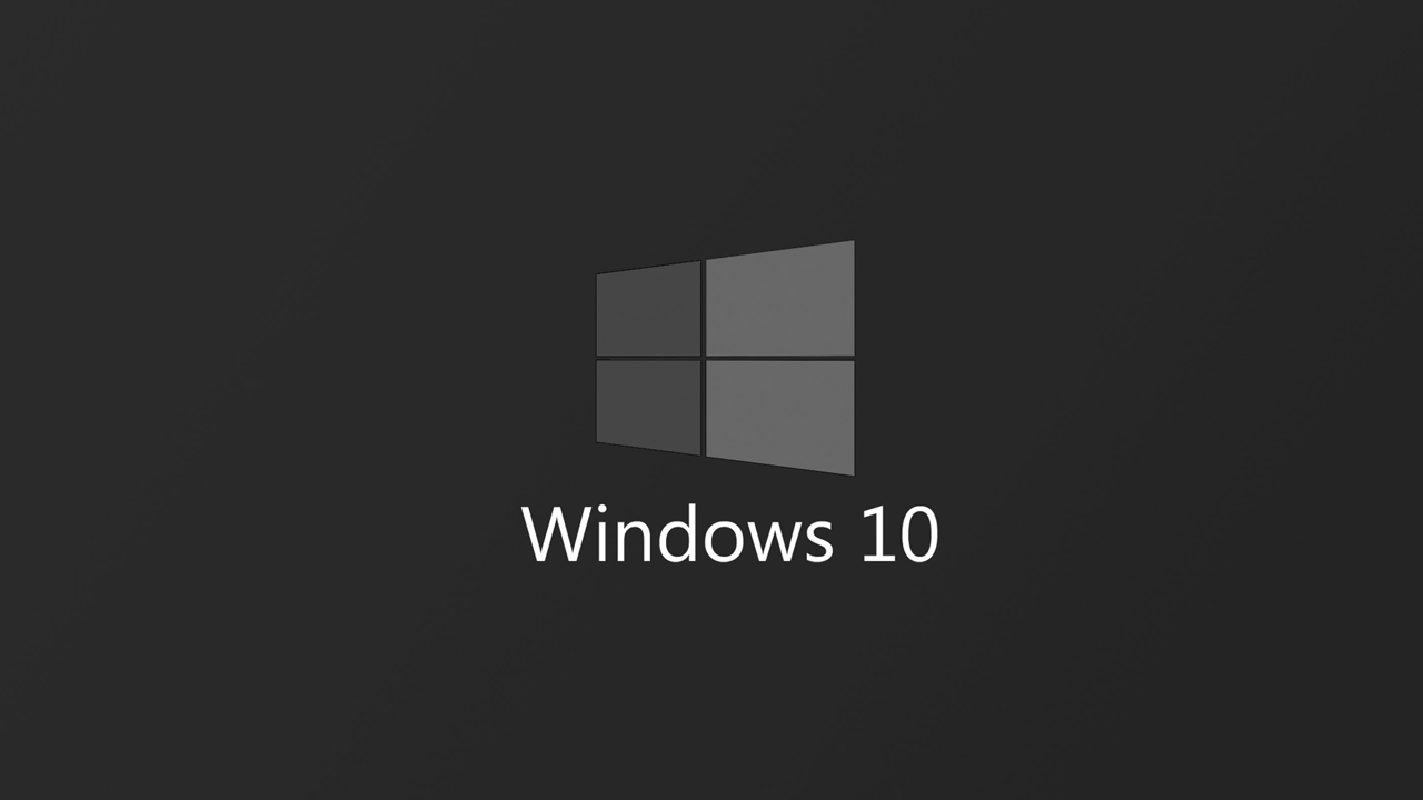 Jak tworzyć automatyczne backupy rejestru w Windows 10?