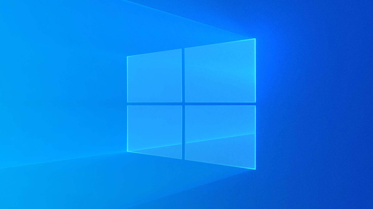 Jak odinstalować Windows 10 May 2020 Update