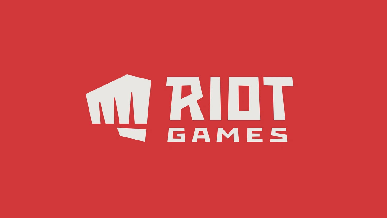 Jak zmienić nick w Riot Games