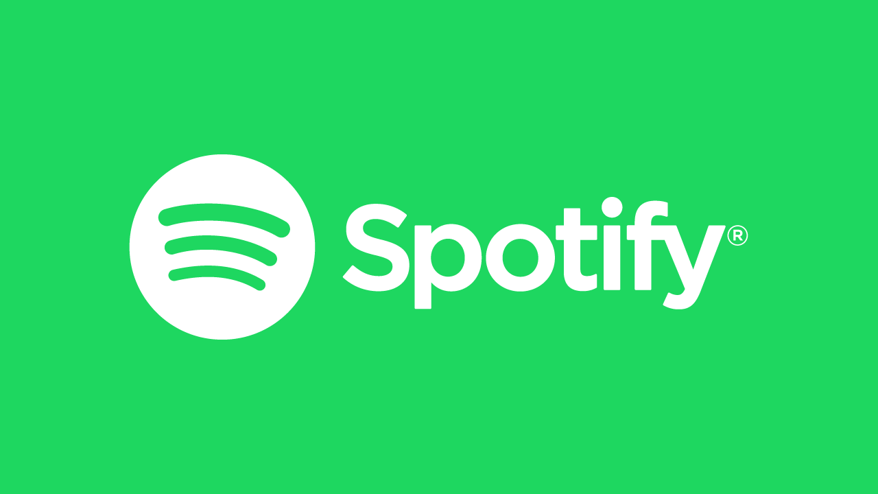 Jak wyłączyć okienko głośności Spotify w Windows 10