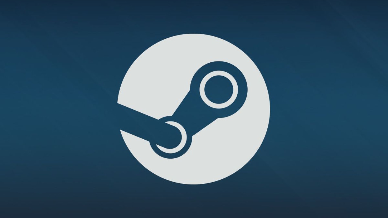 Jak zmienić język na Steam