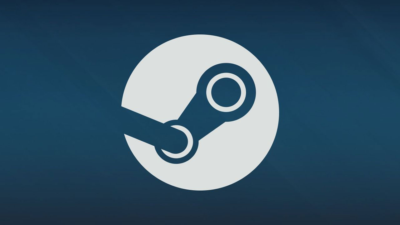 Gdzie się zapisują zrzuty ekranu na Steam?